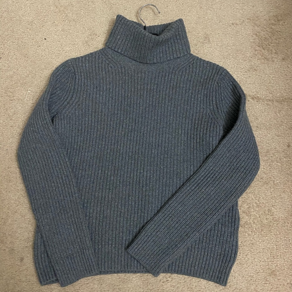 Aritzia Babaton Sweater
